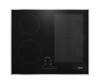Miele KM 7464 FR Kochfeld
