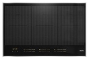 MIELE, Miele KM 7575 FR Kochfeld