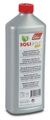 Solis, Solis Solipol® Solis Solipol®
