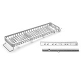 V-Zug Vario-Besteckauflage W83586