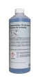 MIELE, Miele Entkalker M52 1 Liter 91800953