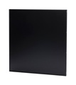 V-Zug GS 60 Dekorfront Nero W81459 Standard