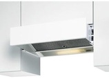 Wesco EVM 212-82 Dunstabzugshaube anthrazit