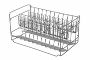 Siemens Sz73640 Korbeinsatz für Langstielgläser ()