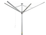 Stewi Lady Compact Wäscheschirm