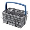 Bosch, Bosch Smz5100 - Besteckkorb (Grau)