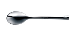 JURA Espressolöffel 6er-Set Zubehör