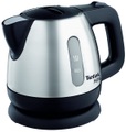 Tefal BI8125 Mini Inox Wasserkocher