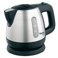 Tefal BI8125 Mini Inox Wasserkocher