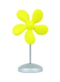 Sonnenkoenig Flower FAN Yellow - (Gelb)