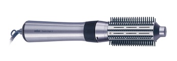 Braun, BRAUN - Satin Hair 3 Air Styler