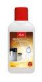 Melitta, Melitta 202034 Milchsystem-Reiniger Perfect Clean - Milchsystem