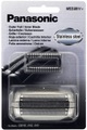 Panasonic WES9011Y1361 Ersatzklinge Zubehör