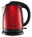 Moulinex, WASSERKOCHER