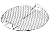 Weber Grillrost Holzkohlegrills 57 cm