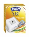 Swirl, Swirl 197514 Y 30 MP Airspace - Staubsaugerbeutel ()