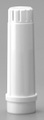 Turmix, Turmix A11168 - Wasserfilter (Weiss)