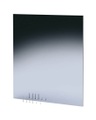V-Zug GS 60 Dekorfront Spiegelglas für Grossraum,W83527