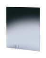 V-Zug GS 60 Dekorfront Spiegelglas für Grossraum,W83527