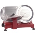 Ohmex Lusso 25Gl/rd 250Mm RED - (Rot)
