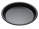 V-ZUG, V-Zug Kuchenblech rund TopClean Ø 24cm K34527