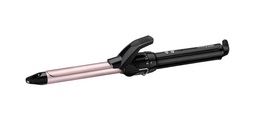 BaByliss, LOCKENSTAB