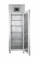 LIEBHERR, Liebherr GGPv 6590 Gefrierschrank Gastro rechts