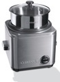 Cuisinart Crc800E - Reiskocher (Edelstahl)