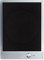 Miele CS 1221-1 I Induktions-Kochfeld Rahmen Edelstahl