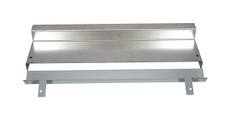 Electrolux, Electrolux GA ES45-36 Einbausatz