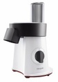 Philips Hr1388/80 Salatschneider
