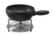 Stöckli Atlantis Induktion Fonduegerät