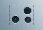 Electrolux, Electrolux PS+B303 Kochplatte