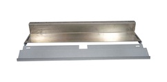 Electrolux, Electrolux GA ES60-60 Höhenadapter