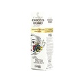 Chicco Doro Caffitaly Caffè India - Kaffeekapseln