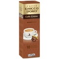 Chicco D'oro Caffé Perù 10 Kapseln