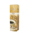 Chicco Doro Caffitaly Caffe´ Orzo Gerste - Kaffeekapseln