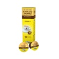 Chicco D'oro Tradition 10 Kapseln