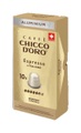 Caffe Chicco 805513 Caffe Espresoo Italiano 10C -