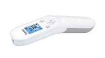 Fieberthermometer FT 85