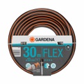 GARDENA® Comfort FLEX Schlauch 9x9 (1 Stück)