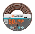 Gardena Comfort HighFLEX - Schlauch (Oragne/Grau/Schwarz)