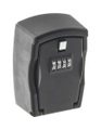 Rottner, Rottner Schlüsselsafe Key Protect