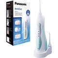 Panasonic, Panasonic Ew1311G845 - Munddusche (Weiss/Grün)