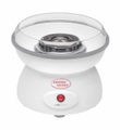 Clatronic, Clatronic ZWM 3478 Zuckerwatte-Maker
