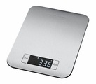 Proficook KW 1061 Küchenwaage