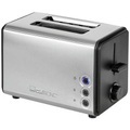Clatronic TA 3620 Toaster