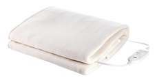 Tristar Bw-4753 - Heizdecke (Weiss)