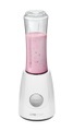 Clatronic SM 3593 Smoothie-Maker weiss