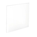 Miele GFV 60/65-7 - I-Frontverkleidung (Weiss)